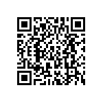 ASTMHTFL-27-000MHZ-AK-E-T3 QRCode