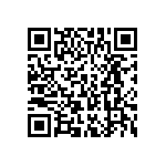 ASTMHTFL-27-000MHZ-AK-E QRCode
