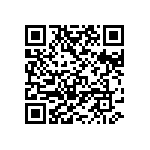 ASTMHTFL-27-000MHZ-AR-E-T3 QRCode