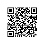 ASTMHTFL-27-000MHZ-XC-E-T QRCode