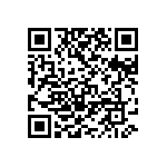 ASTMHTFL-27-000MHZ-XC-E-T3 QRCode