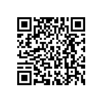 ASTMHTFL-27-000MHZ-XJ-E-T QRCode