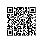 ASTMHTFL-27-000MHZ-XK-E-T QRCode