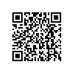 ASTMHTFL-27-000MHZ-XK-E-T3 QRCode