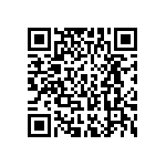 ASTMHTFL-27-000MHZ-XR-E-T QRCode
