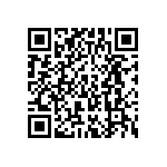 ASTMHTFL-27-000MHZ-ZC-E-T3 QRCode