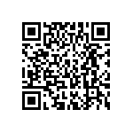 ASTMHTFL-27-000MHZ-ZK-E-T QRCode