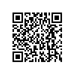 ASTMHTFL-27-000MHZ-ZK-E-T3 QRCode