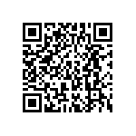 ASTMHTFL-27-000MHZ-ZR-E-T3 QRCode