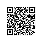 ASTMHTFL-27-000MHZ-ZR-E QRCode