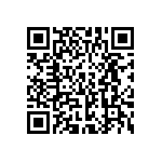 ASTMHTFL-32-000MHZ-AJ-E-T QRCode