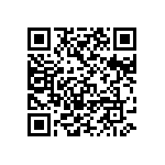 ASTMHTFL-32-000MHZ-AK-E-T3 QRCode