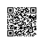 ASTMHTFL-32-000MHZ-AK-E QRCode