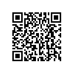 ASTMHTFL-32-000MHZ-AR-E QRCode
