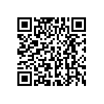 ASTMHTFL-32-000MHZ-XC-E QRCode