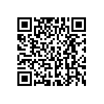 ASTMHTFL-32-000MHZ-XJ-E-T QRCode