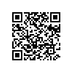 ASTMHTFL-32-000MHZ-XJ-E-T3 QRCode