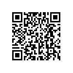 ASTMHTFL-32-000MHZ-XK-E QRCode