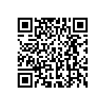 ASTMHTFL-32-000MHZ-XR-E-T QRCode