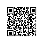ASTMHTFL-32-000MHZ-XR-E QRCode