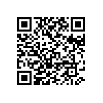 ASTMHTFL-32-000MHZ-ZC-E-T3 QRCode