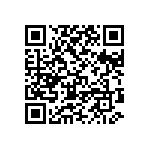 ASTMHTFL-32-000MHZ-ZC-E QRCode