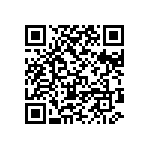 ASTMHTFL-32-000MHZ-ZJ-E QRCode