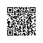 ASTMHTFL-32-000MHZ-ZR-E-T3 QRCode
