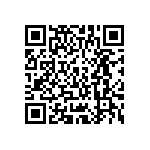 ASTMHTFL-48-000MHZ-AC-E-T QRCode