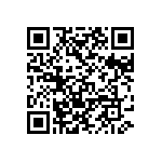 ASTMHTFL-48-000MHZ-AJ-E-T3 QRCode