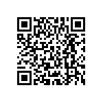 ASTMHTFL-48-000MHZ-AK-E QRCode