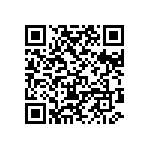 ASTMHTFL-48-000MHZ-AR-E QRCode