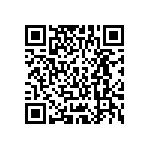 ASTMHTFL-48-000MHZ-XR-E-T QRCode