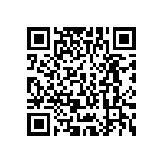 ASTMHTFL-48-000MHZ-XR-E QRCode