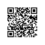 ASTMHTFL-48-000MHZ-ZC-E-T3 QRCode
