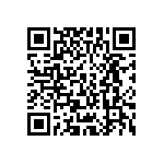 ASTMHTFL-48-000MHZ-ZJ-E QRCode