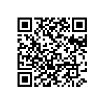 ASTMHTFL-48-000MHZ-ZK-E-T3 QRCode