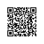 ASTMHTFL-48-000MHZ-ZR-E-T QRCode