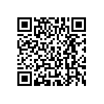 ASTMHTFL-50-000MHZ-AC-E-T QRCode