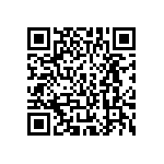 ASTMHTFL-50-000MHZ-AJ-E-T QRCode