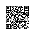 ASTMHTFL-50-000MHZ-AJ-E-T3 QRCode