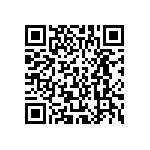 ASTMHTFL-50-000MHZ-AJ-E QRCode