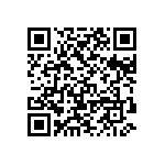 ASTMHTFL-50-000MHZ-AK-E-T QRCode