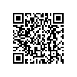 ASTMHTFL-50-000MHZ-AK-E-T3 QRCode