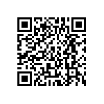 ASTMHTFL-50-000MHZ-AR-E-T3 QRCode