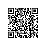 ASTMHTFL-50-000MHZ-XC-E-T QRCode