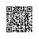 ASTMHTFL-50-000MHZ-XJ-E QRCode