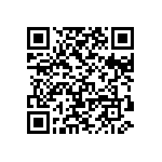 ASTMHTFL-50-000MHZ-XK-E-T QRCode