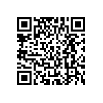 ASTMHTFL-50-000MHZ-XR-E-T QRCode