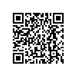 ASTMHTFL-50-000MHZ-XR-E-T3 QRCode